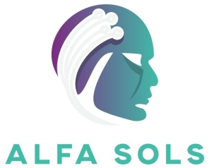 Alfa Sols - Software Company Pakistan